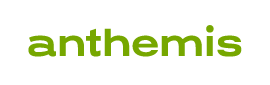 anthemis-logo