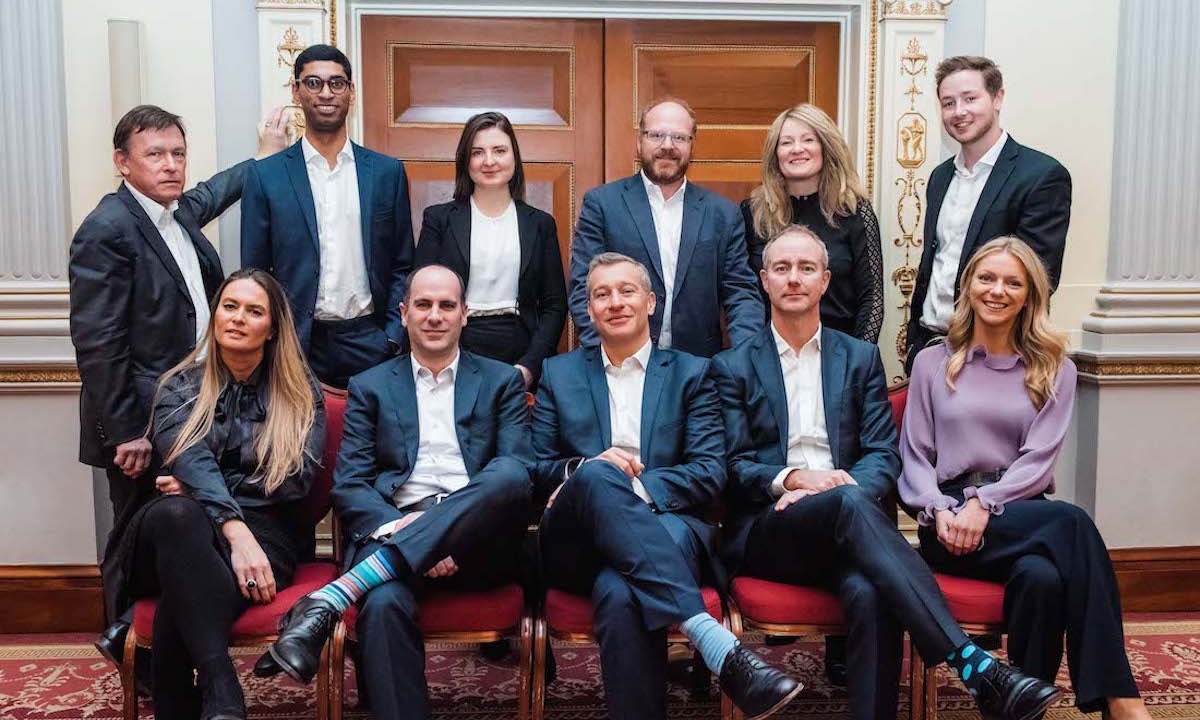 augmentum-team