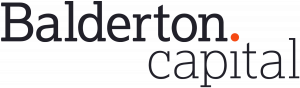 balderton-capital-logo