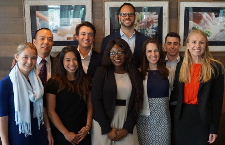 beacon-capital-team