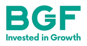 bgf-logo