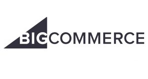 bigcommerce-logo