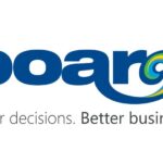 board-logo