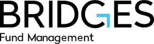 bridges-fund-management-logo