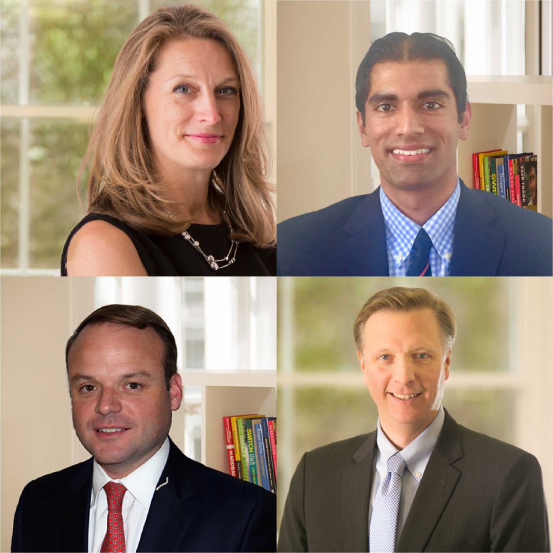 bridges-fund-management-team