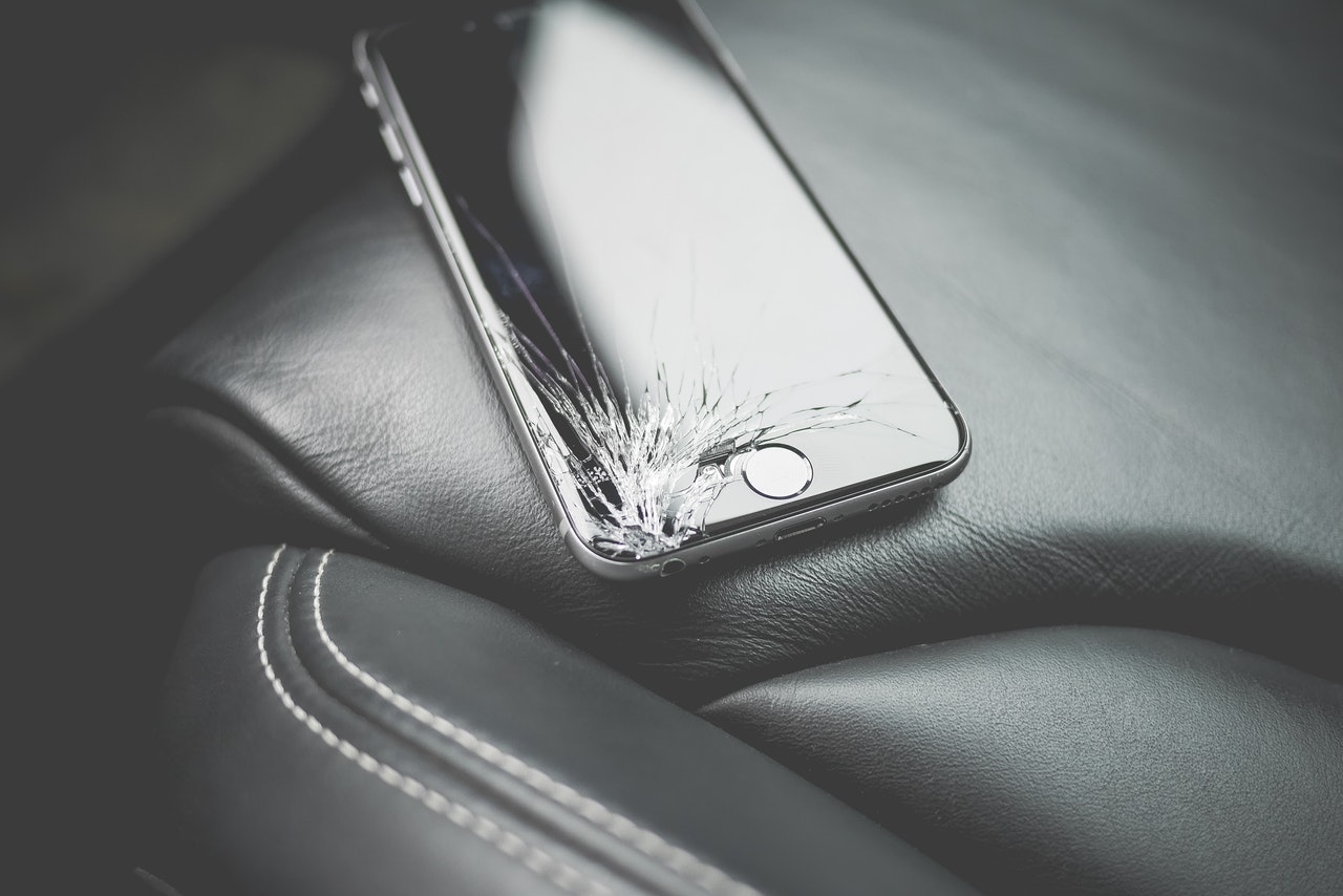 broken-phone-insurance