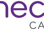 connection-capital-logo