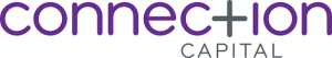 connection-capital-logo