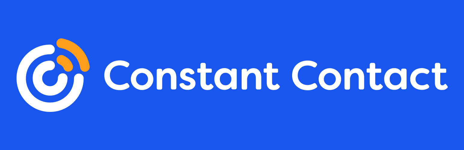 constant-contact-logo