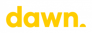 dawn-capital-logo