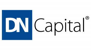 dn-capital-logo