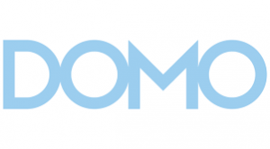 domo-logo