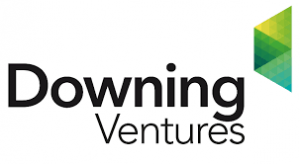 downing-ventures-logo