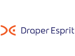 draper-esprit-logo