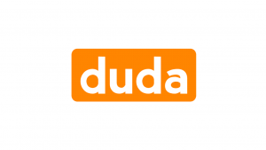 duda