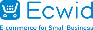 ecwid-logo