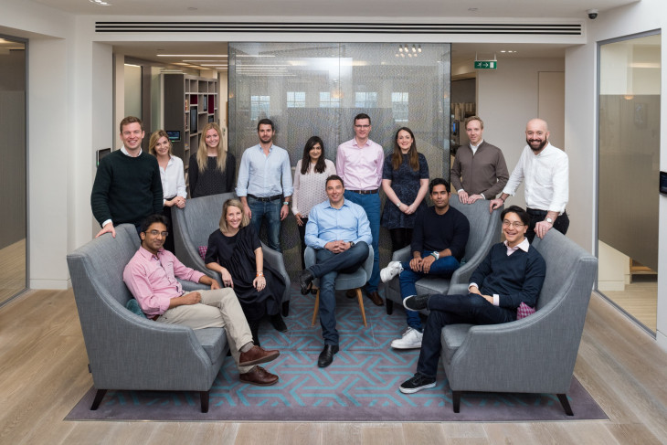 eight-roads-team
