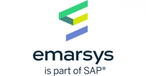 Emarsys