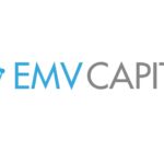 emv-capital-logo