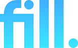 fill-logo