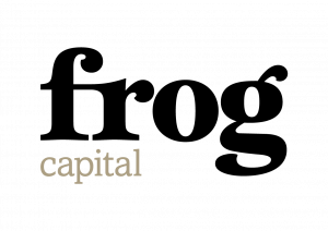 frog-capital-logo