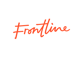 frontline-ventures-logo