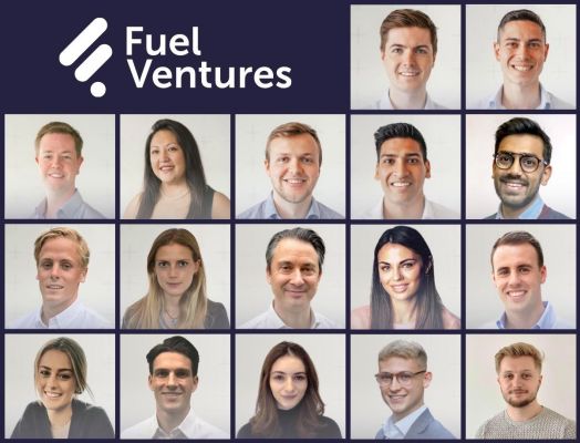 fuel-ventures-team