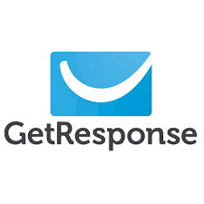 Get Response