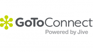 go to connect