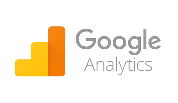 google-analytics-logo