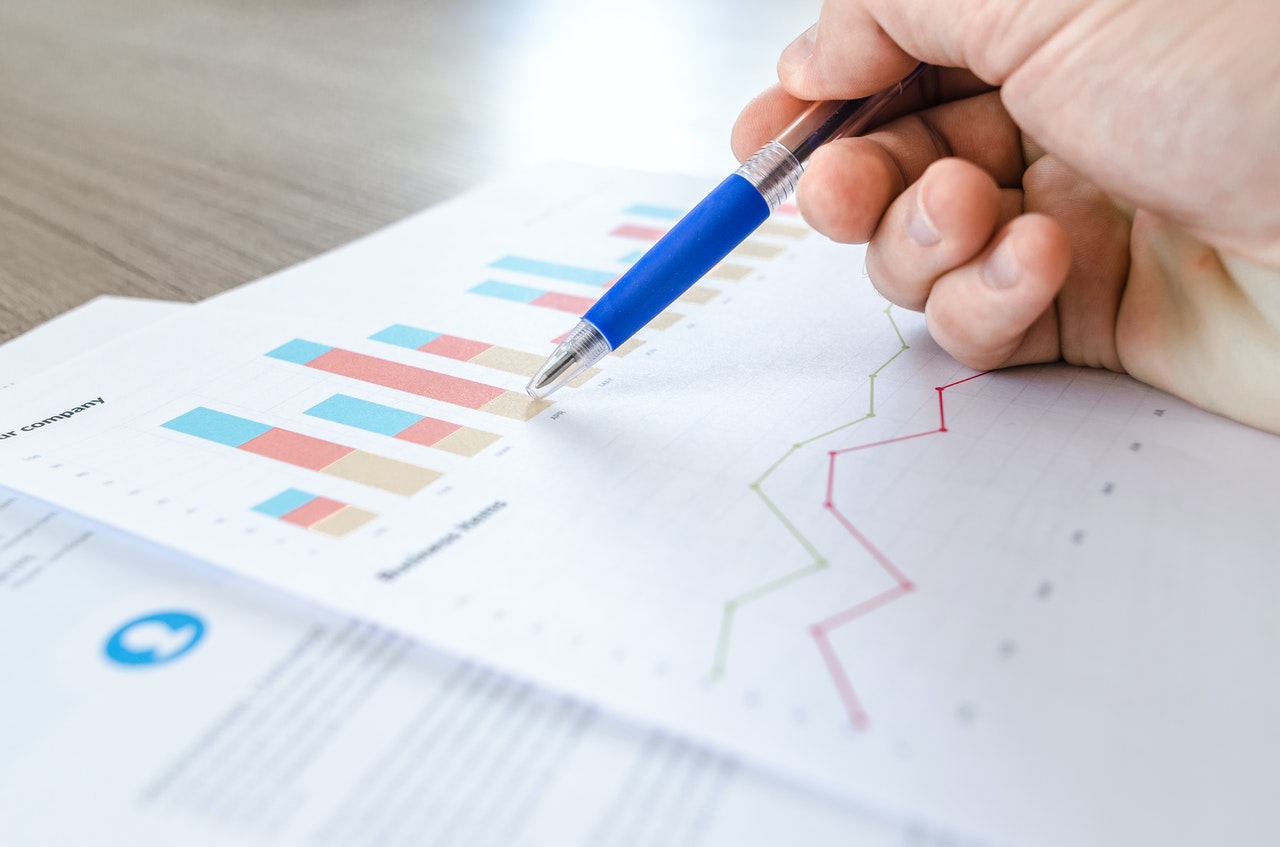 growth-chart