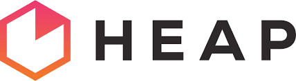 heap logo