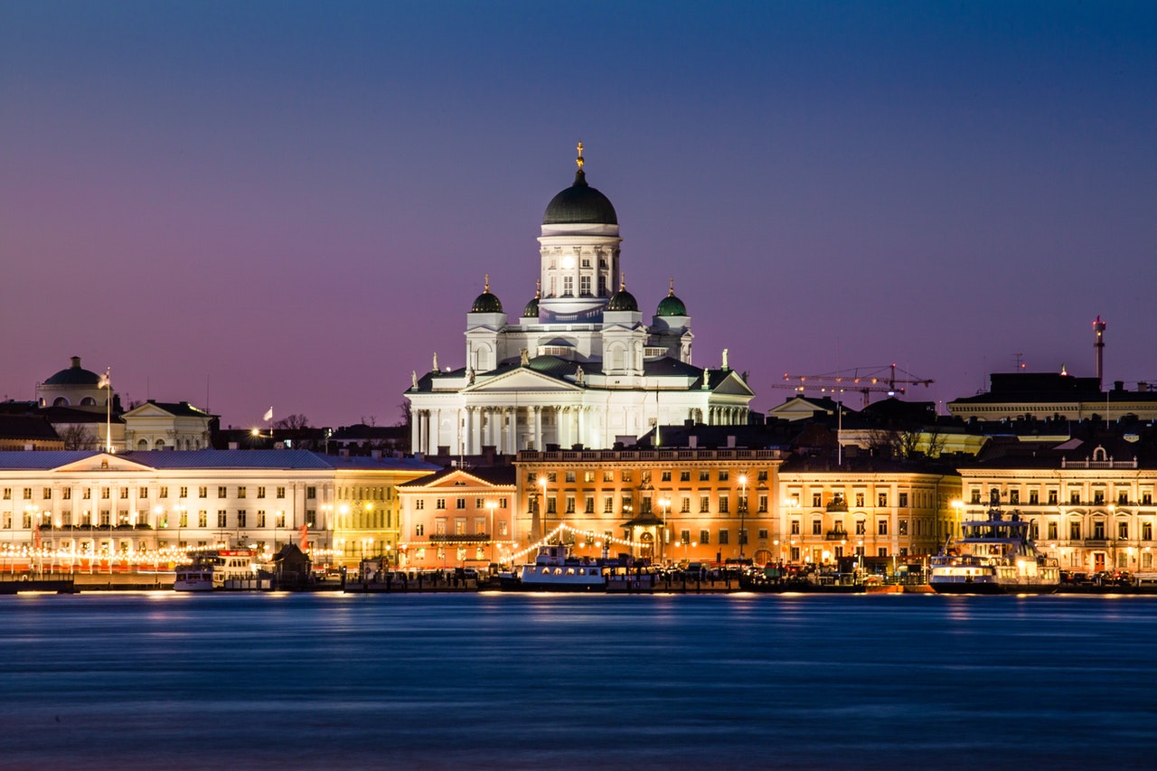 helsinki-view