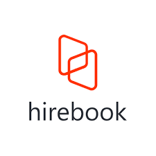 hirebook