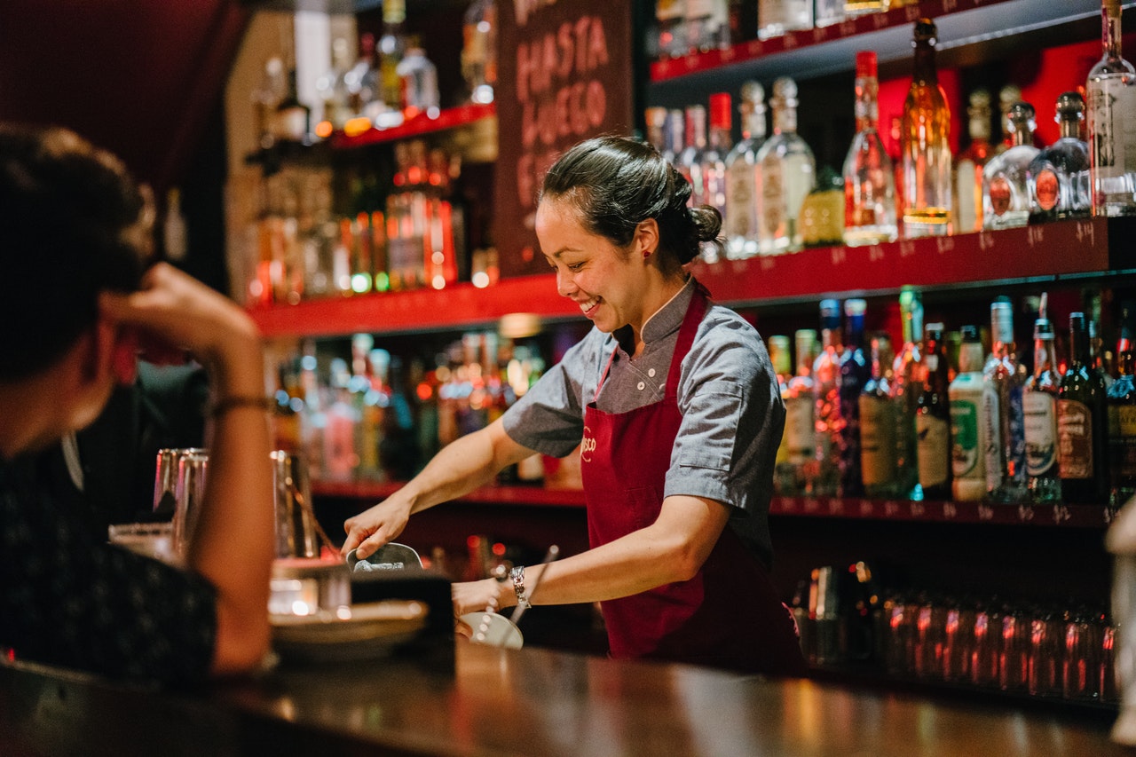 hospitality-staffing-crisis