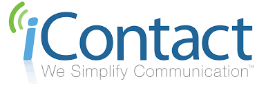 icontact-logo