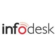 Infodesk