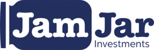 jamjar-logo