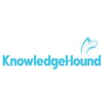 Knowledge Hound