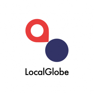 localglobe-logo