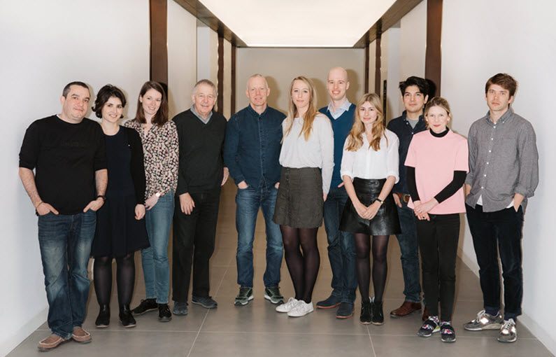 localglobe-team