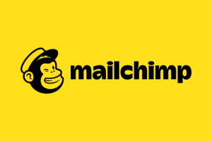 mailchimp-logo