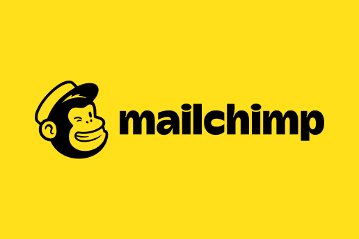 mailchimp-logo