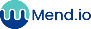 mend-io-red-teaming