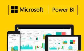 microsoft-power-bi