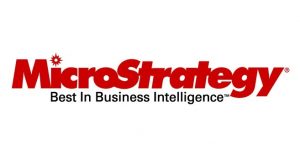 microstrategy_logo