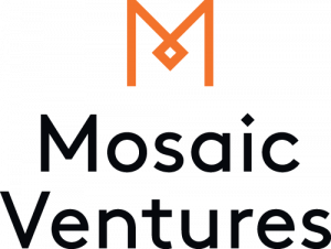 mosaic-ventures-logo