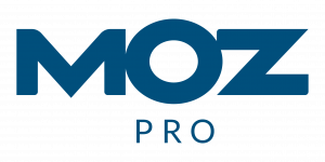 moz-pro-logo