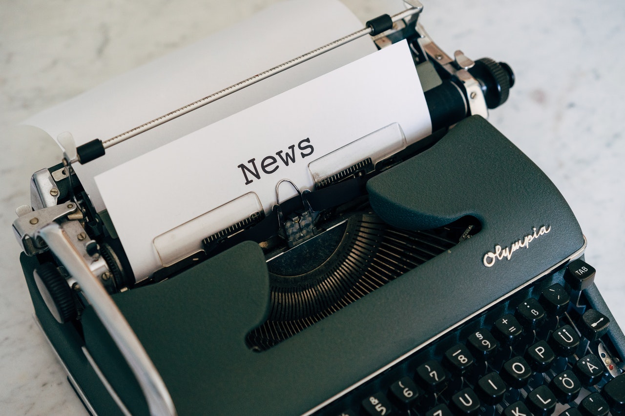 news-platform