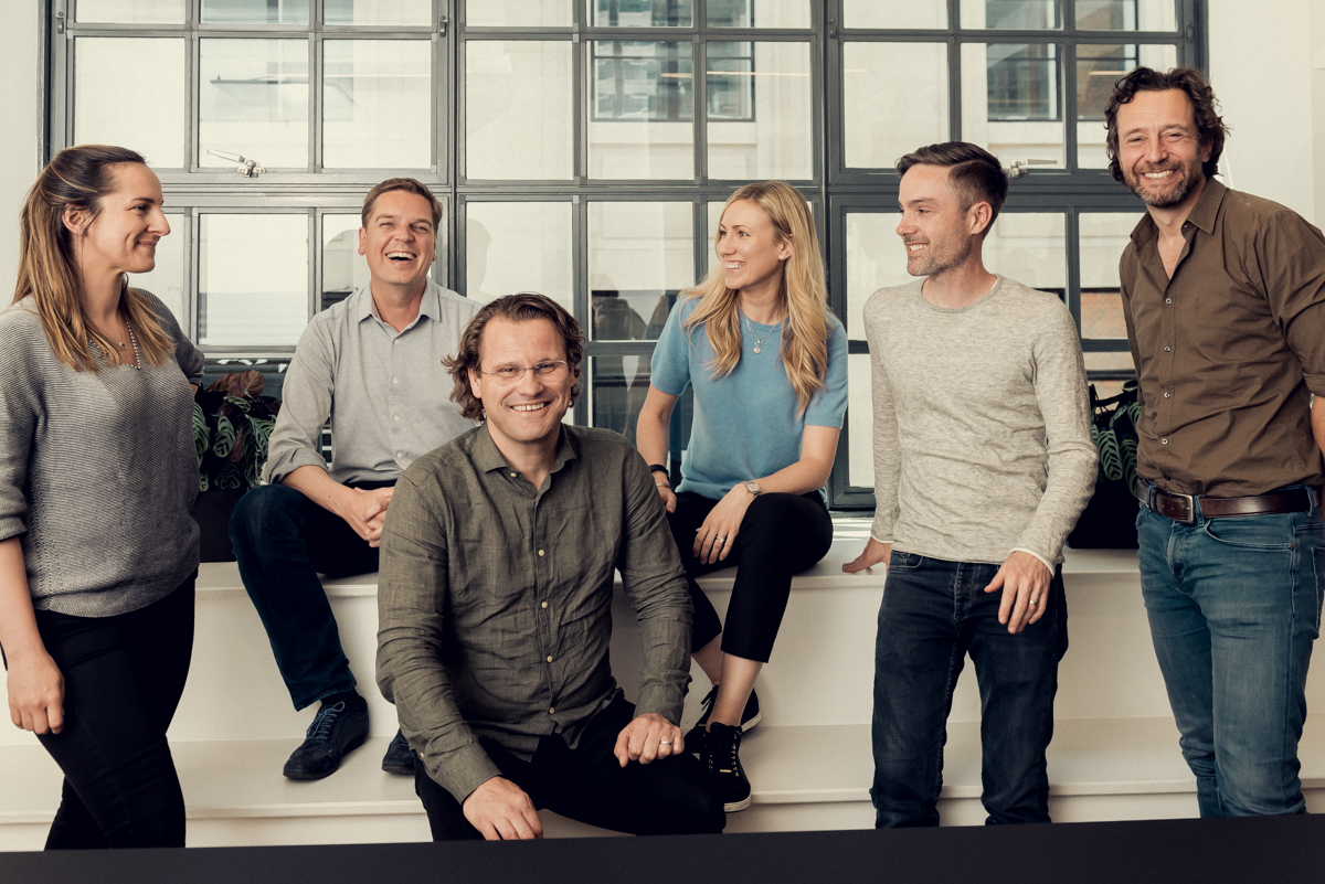 northzone-team
